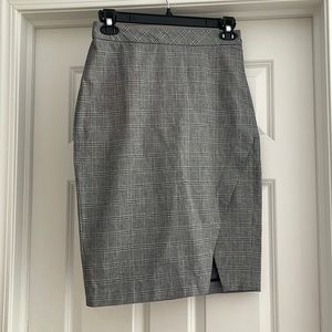 Banana Republic Skirt